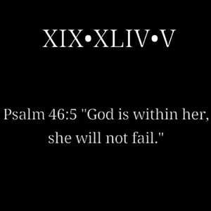 Meet your Posher, Sydnee